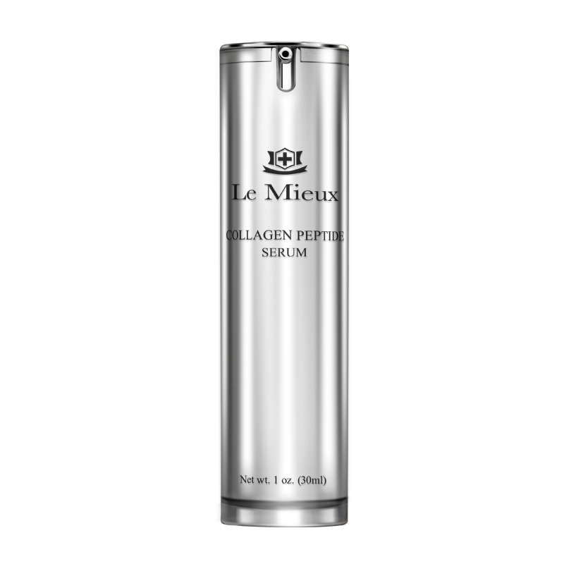 Сыворотка * Коллаген Пептид - Collagen Peptide Serum